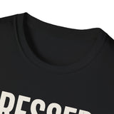 Pressed, Not Ironed Shirt, Funny Quilter Shirt, Quilter Gift, Quilting Tee, Sewing Lover Gift