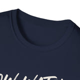Low Water, High Hopes Shirt, Funny Paddler Shirt, Kayaker Gift, Paddling Tee, Lake Life Gift
