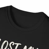 Lost My Marker Again Shirt, Funny X-Ray Tech Shirt, Radiology Tech Gift, Rad Tech Week Tee, Radiologic Technologist