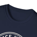 My Dice Hate Me Shirt, Funny Game Master Shirt, Tabletop Gamer Gift, RPG Tee, Game Night Gift