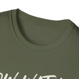 Low Water, High Hopes Shirt, Funny Paddler Shirt, Kayaker Gift, Paddling Tee, Lake Life Gift