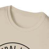 Neutral Is Not a Personality Shirt, Funny Electrician Shirt, Electrician Gift, Lineman Tee, Tradesman Gift