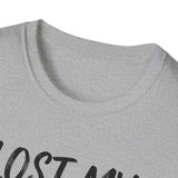 Lost My Marker Again Shirt, Funny X-Ray Tech Shirt, Radiology Tech Gift, Rad Tech Week Tee, Radiologic Technologist