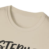 Sterile Field Bouncer Shirt, Funny Surgical Tech Shirt, Surgical Tech Gift, Scrub Tech Tee, OR Team Gift