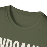 Endgame Grinder Shirt, Funny Chess Club Shirt, Chess Player Gift, Chess Tee, Chess Lover Gift