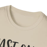 Cast On, Cast Off, Repeat Shirt, Funny Knitter Shirt, Knitting Gift, Knitter Tee, Yarn Lover Gift