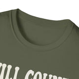 Will Count by Fives for Coffee Shirt, Funny Pharmacy Tech Shirt, Pharmacist Gift, Pharmacy Technician Tee, Pharmacy Week Gift