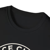 Pace Chart Nerd Shirt, Funny Runner Shirt, Runner Gift, Running Tee, Marathon Gift
