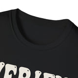 Verify Before You Cry Shirt, Funny Pharmacist Shirt, Pharmacist Gift, Pharmacy Tee, PharmD Gift
