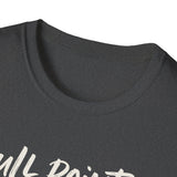 Null Pointer Survivor Shirt, Funny Software Engineer Shirt, Programmer Gift, Software Developer Tee, Coder Gift