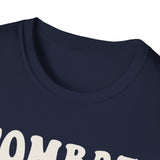 Combat Archery Survivor Shirt, Funny Combat Archery Shirt, Archery Gift, Archer Tee, Combat Archery Gift