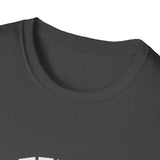 Butterbutt Fan Club Shirt, Yellow Rumped Warbler Tee, Funny Birding Shirt, Bird Watcher Gift, Warbler Birder T-Shirt