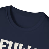 Full Bladder Required Shirt, Funny Sonographer Shirt, Sonographer Gift, Ultrasound Tech Tee, Sonography Gift