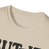 Cut It Twice, Still Short Shirt, Funny Quilter Shirt, Quilter Gift, Quilting Tee, Sewing Lover Gift