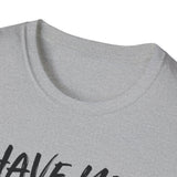 Have You Fed Your Starter Today? Shirt, Funny Sourdough Shirt, Sourdough Starter Gift, Bread Baker Tee, Homestead Baking Gift