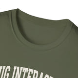 Drug Interaction Detective Shirt, Funny Pharmacist Shirt, Pharmacist Gift, Pharmacy Tee, PharmD Gift