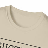 Suction Squad Shirt, Respiratory Therapist Shirt, Funny RT Shirt, Respiratory Therapy Gift, RT Week Tee