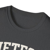 Meteor Shower Insomniac Shirt, Funny Amateur Astronomer Shirt, Astronomy Gift, Stargazing Tee, Space Lover Gift