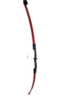 ArrowSoft Adult Bow - 22lb Draw/ 56" Length