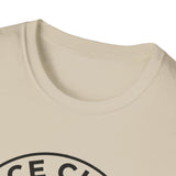 Pace Chart Nerd Shirt, Funny Runner Shirt, Runner Gift, Running Tee, Marathon Gift