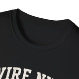 Wire Nut Collector Shirt, Funny Electrician Shirt, Electrician Gift, Lineman Tee, Tradesman Gift