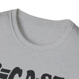 I Cast Coffee Shirt, Funny Game Master Shirt, Tabletop Gamer Gift, RPG Tee, Game Night Gift