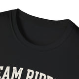 Seam Ripper Survivor Shirt, Funny Quilter Shirt, Quilter Gift, Quilting Tee, Sewing Lover Gift