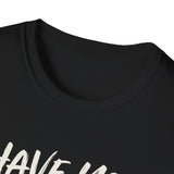Have You Fed Your Starter Today? Shirt, Funny Sourdough Shirt, Sourdough Starter Gift, Bread Baker Tee, Homestead Baking Gift