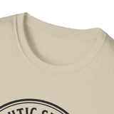 Therapeutic Substitution Specialist Shirt, Funny Pharmacist Shirt, Pharmacist Gift, Pharmacy Tee, PharmD Gift