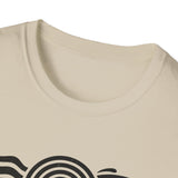 Fluent in ABG Shirt, Respiratory Therapist Shirt, Funny RT Shirt, Respiratory Therapy Gift, RT Week Tee