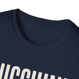 Zucchini Overflow Department Shirt, Funny Vegetable Gardener Shirt, Gardener Gift, Gardening Tee, Vegetable Garden Gift