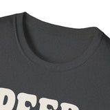 Peer Reviewed My Lunch Shirt, Funny Science Teacher Shirt, Science Teacher Gift, Teacher Tee, Back to School Gift