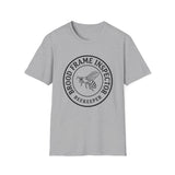 Brood Frame Inspector Shirt, Funny Beekeeper Shirt, Beekeeping Gift, Beekeeper Tee, Honey Lover Gift