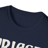Triage Tetris Champion Shirt, Funny ER Nurse Shirt, ER Nurse Gift, Emergency Nurse Tee, Nurse Week Gift