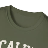Scaling Is My Cardio Shirt, Funny Dental Hygienist Shirt, RDH Gift, Dental Office Team Tee, Dental Hygiene Gift