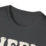 Heel Stick Pro Shirt, Funny NICU Nurse Shirt, Neonatal Nurse Gift, NICU Christmas Tee, Nurse Gift