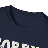 Sorry, Wrong Department, Still Here Shirt, Funny ER Nurse Shirt, ER Nurse Gift, Emergency Nurse Tee, Nurse Week Gift