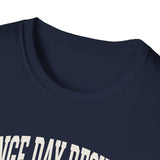 Range Day Regular Shirt, Funny Combat Archery Shirt, Archery Gift, Archer Tee, Combat Archery Gift
