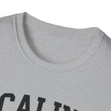 Scaling Is My Cardio Shirt, Funny Dental Hygienist Shirt, RDH Gift, Dental Office Team Tee, Dental Hygiene Gift