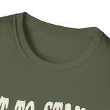 Sit-to-Stand Supervisor Shirt, Funny CNA Shirt, CNA Gift, Nursing Assistant Tee, Healthcare Worker Gift