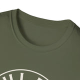 Will Run for Bagels Shirt, Funny Runner Shirt, Runner Gift, Running Tee, Marathon Gift