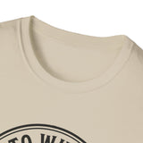 Tomato Whisperer Shirt, Funny Vegetable Gardener Shirt, Gardener Gift, Gardening Tee, Vegetable Garden Gift