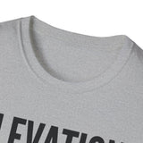 Elevation Gain Complainer Shirt, Funny Hiker Shirt, Hiker Gift, Hiking Tee, Outdoor Lover Gift