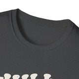 Hill Repeats Hater Shirt, Funny Runner Shirt, Runner Gift, Running Tee, Marathon Gift