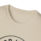 Good Veins Make Me Happy Shirt, Funny Phlebotomist Shirt, Phlebotomy Gift, Lab Tech Tee, Lab Week Gift