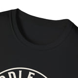 Saddle Sore Society Shirt, Funny Cyclist Shirt, Cyclist Gift, Bike Tee, Cycling Lover Gift