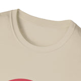 Chin Tuck and Chill Shirt, Funny SLP Shirt, Speech Therapy Shirt, Speech Therapist Gift, Medical SLP Tee, Dysphagia T-Shirt