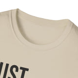 Just One More Pothos Shirt, Funny Houseplant Club Shirt, Plant Lover Gift, Houseplant Tee, Gardening Gift