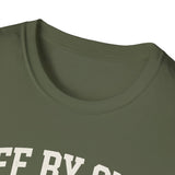 Off by One Again Shirt, Funny Software Engineer Shirt, Programmer Gift, Software Developer Tee, Coder Gift