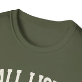 Call Light Champion Shirt, Funny CNA Shirt, CNA Gift, Nursing Assistant Tee, Healthcare Worker Gift